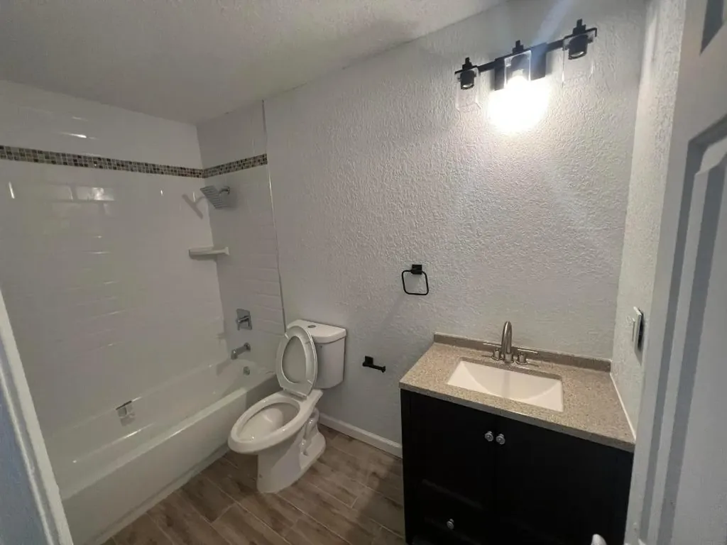2956 Kirk Road Lake Worth FL 33461