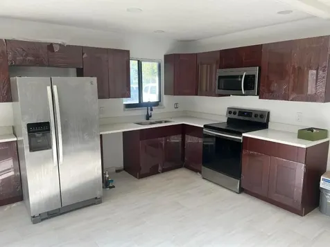 2956 Kirk Road Lake Worth FL 33461