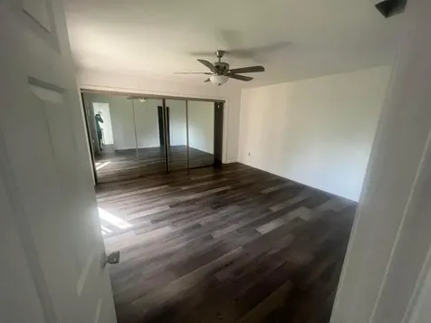 2956 Kirk Road Lake Worth FL 33461