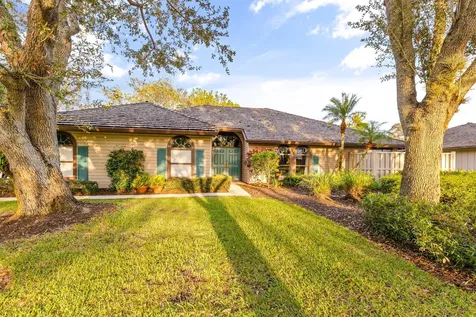 18670 Misty Lake Drive Jupiter FL 33458