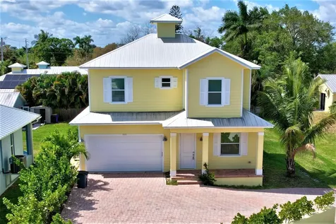 777 SW 28th Street Palm City FL 34990