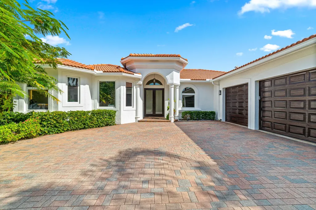 11815 Windsor Bay Place Wellington FL 33449