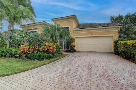 7116 Demedici Circle Delray Beach FL 33446