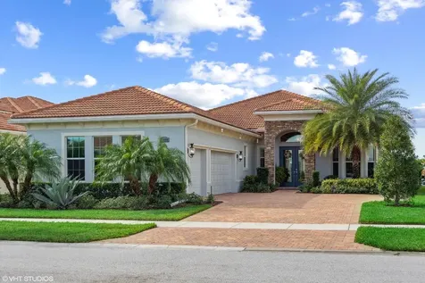 21870 SW Tivolo Way Port St Lucie FL 34986