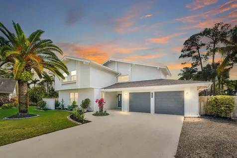 12487 Sawgrass Court Wellington FL 33414