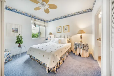 4446 Hazleton Lane Lake Worth FL 33449