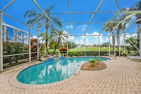 4446 Hazleton Lane Lake Worth FL 33449