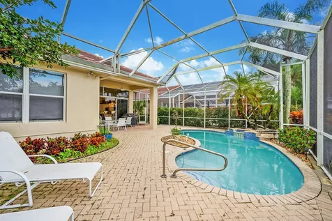 4446 Hazleton Lane Lake Worth FL 33449