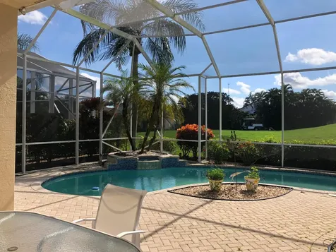 4446 Hazleton Lane Lake Worth FL 33449