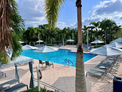 4446 Hazleton Lane Lake Worth FL 33449