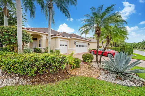 4446 Hazleton Lane Lake Worth FL 33449