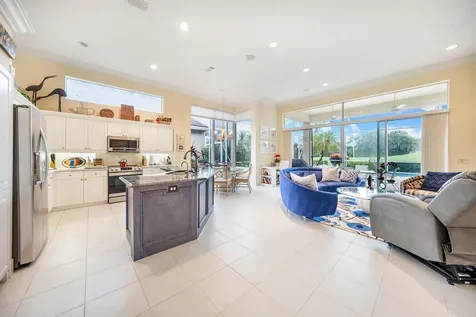 4446 Hazleton Lane Lake Worth FL 33449