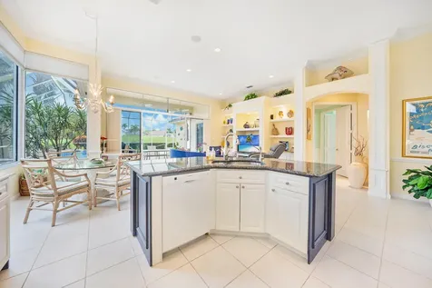 4446 Hazleton Lane Lake Worth FL 33449