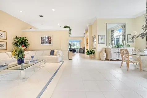 4446 Hazleton Lane Lake Worth FL 33449