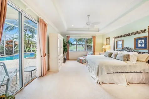 4446 Hazleton Lane Lake Worth FL 33449