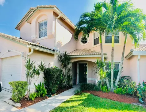 10626 Lake Shore Drive Wellington FL 33414