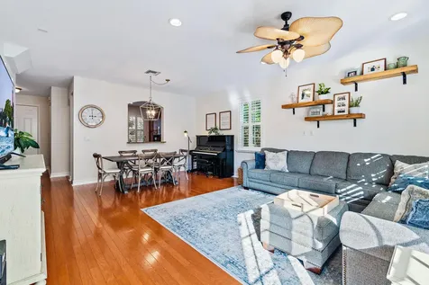 143 Mulligan Place Jupiter FL 33458