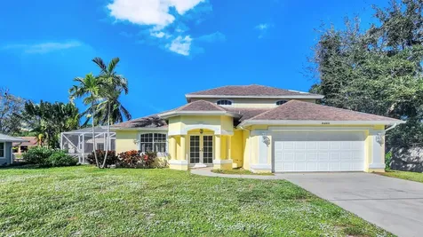 9385 SE Delafield Street Hobe Sound FL 33455