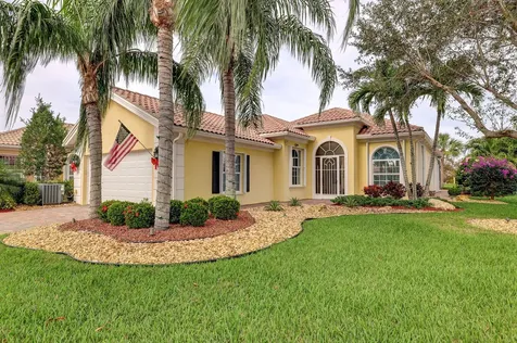 11206 SW Northland Drive Port St Lucie FL 34987