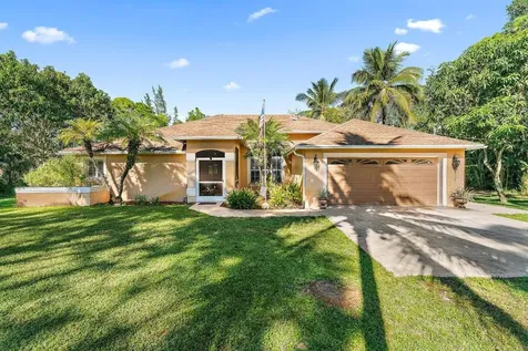 14717 80th Lane N Loxahatchee FL 33470