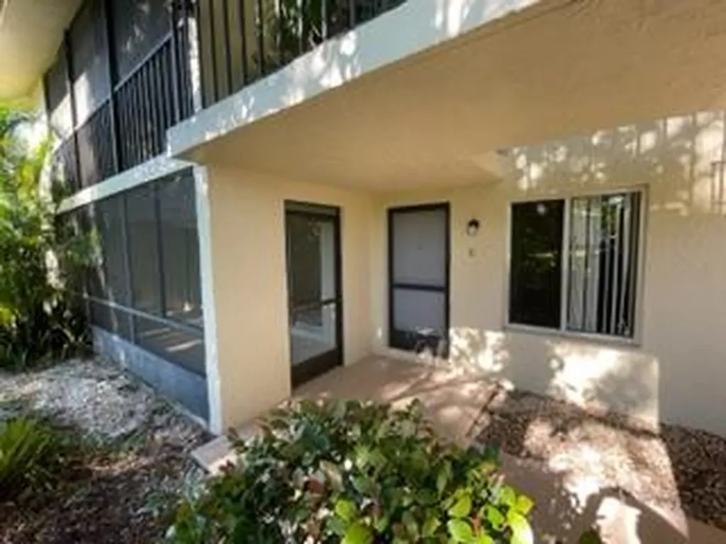 6504 Chasewood Drive Jupiter FL 33458