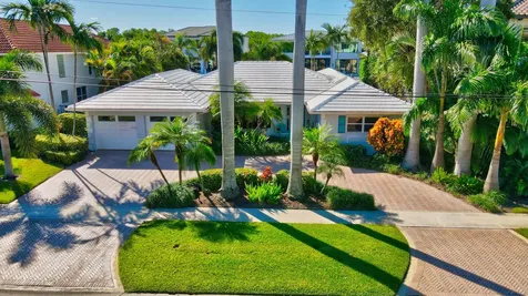 820 NE 33rd Street Boca Raton FL 33431
