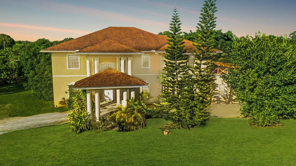 18731 44th Place N Loxahatchee FL 33470