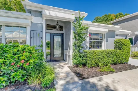 9141 SE Deerberry Place Jupiter FL 33469