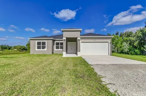 18303 90th Street N Loxahatchee FL 33470