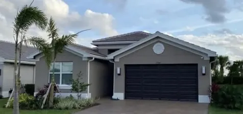 12744 SW Clear Water Way Port St Lucie FL 34987