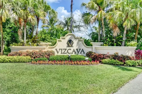 15371 Fiorenza Circle Delray Beach FL 33446
