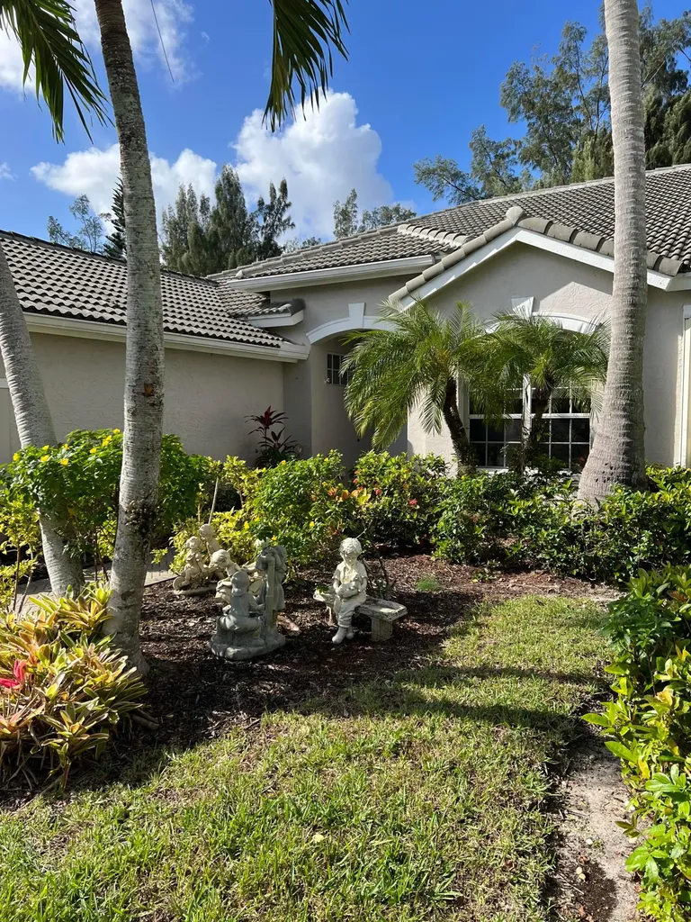 7908 Rockford Road Boynton Beach FL 33472
