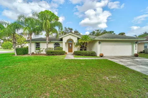 2678 SW Ace Road Port St Lucie FL 34953