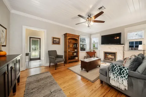 247 Royal Court Delray Beach FL 33444