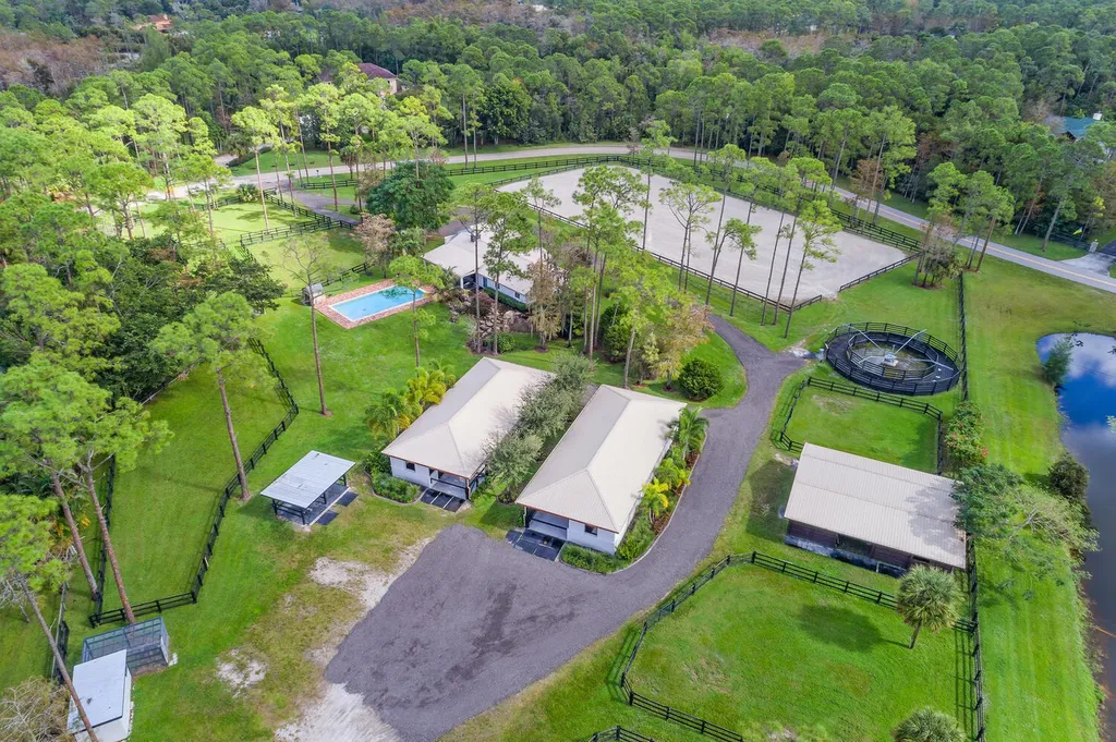 6021 Duckweed Road Lake Worth FL 33449