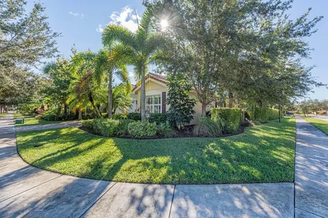 2695 Heron Bay Lane SW Vero Beach FL 32962