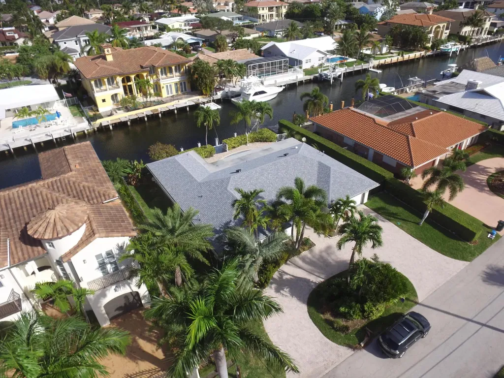 807 Enfield Street Boca Raton FL 33487