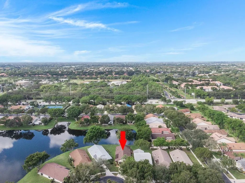 10569 Fern Tree Way Boynton Beach FL 33436