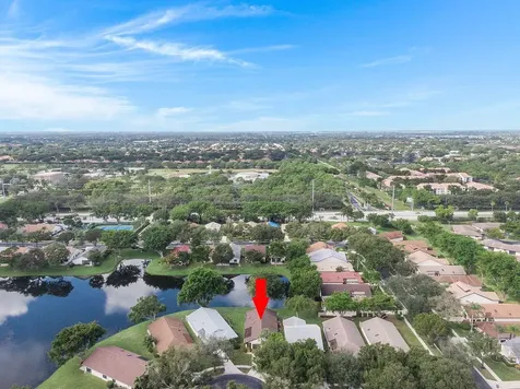 10569 Fern Tree Way Boynton Beach FL 33436