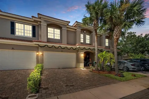 2886 SW Cedar Dunes Drive Port St Lucie FL 34953