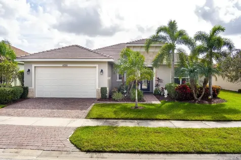 11351 SW Aspen Lane Port St Lucie FL 34987