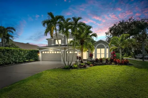 2512 SW Estella Terrace Palm City FL 34990