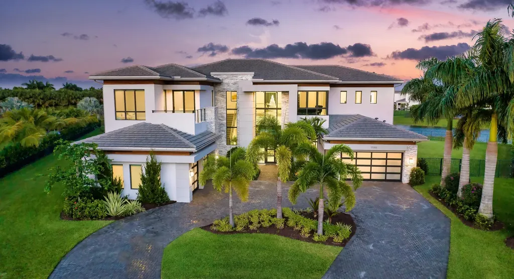 17055 Brulee Breeze Way Boca Raton FL 33496