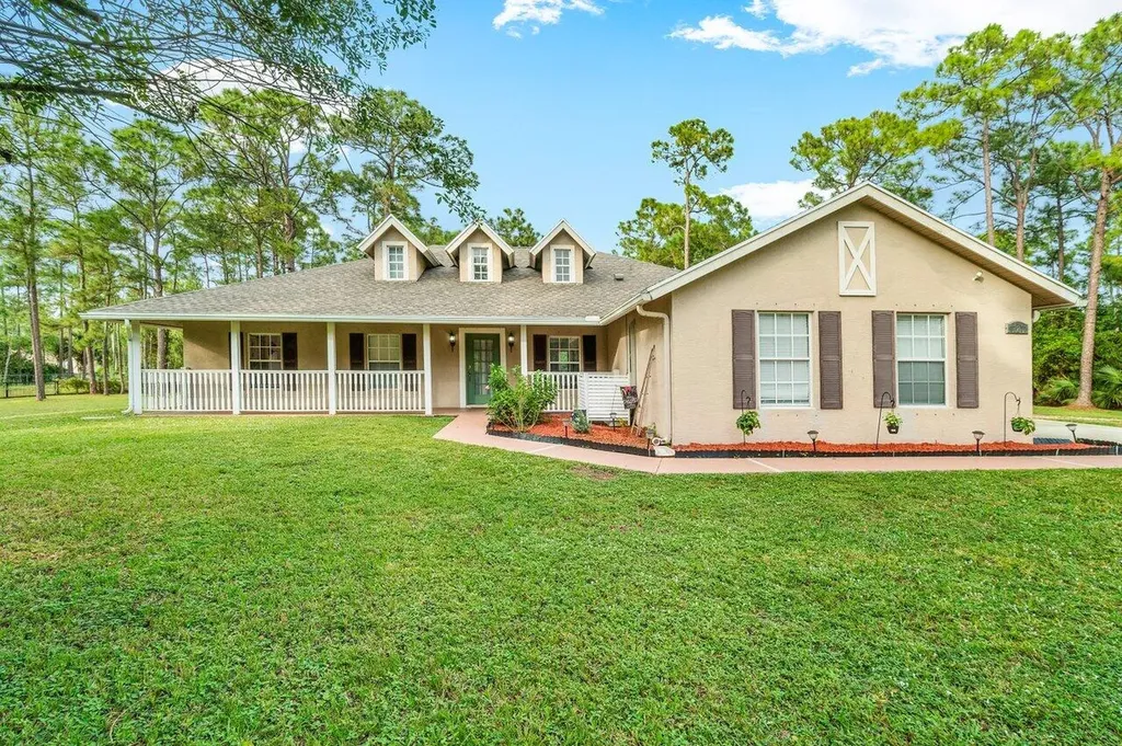 17217 63rd Road N Loxahatchee FL 33470