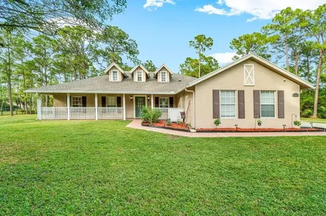 17217 63rd Road N Loxahatchee FL 33470