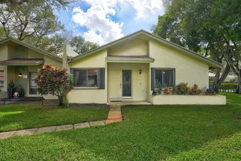3932 Arelia Drive S Delray Beach FL 33445