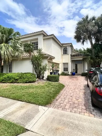10438 Buena Ventura Drive Boca Raton FL 33498