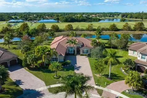 11141 Lynwood Palm Way Palm Beach Gardens FL 33412