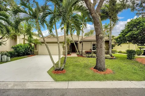5450 NW 49th Street Coconut Creek FL 33073