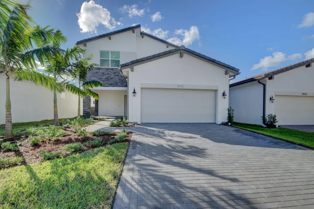 8920 Kingsmoor Way Lake Worth FL 33467